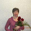 ���� �������, ������, 62 ���� - ��������� 26 ���� 2012 � ������ ���� ����������