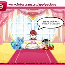 ���� ����, ���������, 35 ��� - ��������� 8 ������� 2010 � ������ �PetLove�