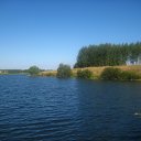 ���� ������, ������, 34 ���� - ��������� 4 ������ 2010 � ������ ���������� ������