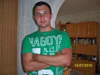 Alexej, , 37 