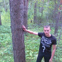 ���� ����, ������ �����, 38 ��� - ��������� 4 ������ 2011