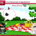  , , 42  -  13  2010   PetLove