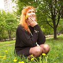 ���� �������, �������, 51 ��� - ��������� 10 ��� 2011 � ������ �߻