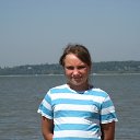 ���� �� ������� ���� ����������