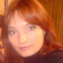 ���� ����� ��������, �����, 54 ���� - ��������� 5 ���� 2013 � ������ ���� ����������