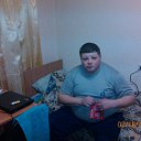  ,  , 51  -  30  2012   