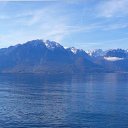 ���� ��������, ������ �����, 55 ��� - ��������� 8 �������� 2012 � ������ �������