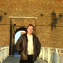 ���� Bog666, �������, 43 ���� - ��������� 21 ����� 2010 � ������ ���� ����������