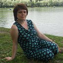 ���� �����, ���������������, 49 ��� - ��������� 23 ���� 2013 � ������ ���� ����������