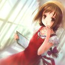 ���� �����, �����, 41 ��� - ��������� 31 ��� 2011 � ������ �����������