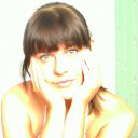 ���� ���, �����-���������, 40 ��� - ��������� 24 ��� 2013 � ������ ���� ����������