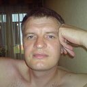 ���� ���������, ������, 55 ��� - ��������� 16 ������ 2011 � ������ ���� ����������