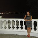 ���� �����, ���������, 64 ���� - ��������� 20 ���� 2013 � ������ ����������