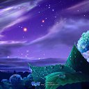 ���� ��������, ��������, 30 ��� - ��������� 4 ������� 2011