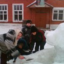 �������- �������� ���� �� ������� �������-������ �������� �� �����������