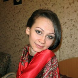 Anira Anira, ���������, 41 ���