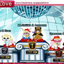 ���� ���, ������, 38 ��� - ��������� 8 ������ 2011 � ������ �PetLove�