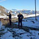 ���� ����������. �� ��������,�� �������,�� �������,�� �������,�� �����������....., ���������, 70 ��� - ��������� 19 ������ 2012 � ������ ���� ����������