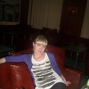 ���� ���, ������-���, 40 ��� - ��������� 22 ���� 2011 � ������ �������!!!�