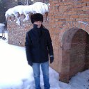 ���� ��������, ����-�����������, 46 ��� - ��������� 18 ���� 2013