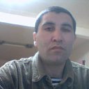 ���� Baxadir, �����-���������, 56 ��� - ��������� 26 ���� 2013