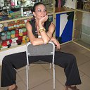 ���� ��������, ����, 55 ��� - ��������� 5 ������� 2012 � ������ ���� ����������