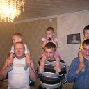 ���� Kras, �����, 48 ��� - ��������� 29 ������� 2011 � ������ ���� ����������