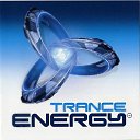 ���� ����, �����������, 30 ��� - ��������� 15 ������� 2012 � ������ ���� ����������