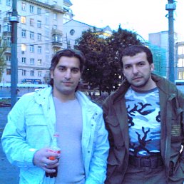 ���� ������, ������, 48 ��� - ��������� 14 ����� 2012