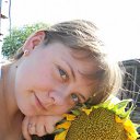 ���� �����, �������, 32 ���� - ��������� 15 �������� 2011 � ������ ���� ����������