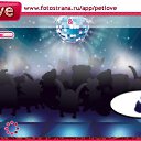 ���� ��������, ������, 27 ��� - ��������� 21 ������� 2010 � ������ �PetLove�