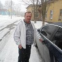 ���� ������, ������, 59 ��� - ��������� 3 ������ 2013