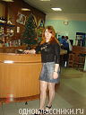  Natali, , 50  -  3  2011    