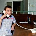 ���� �������, ����, 50 ��� - ��������� 19 ���� 2011 � ������ ���� ����������