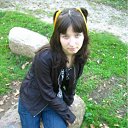 ���� ����, ������, 31 ��� - ��������� 28 ������ 2012