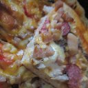 ������ ��� �� ������� ���������� �� ���߻