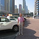 ���� ������, ������, 64 ���� - ��������� 10 ������ 2013 � ������ ���� ����������