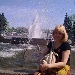 ���� Wer, ������, 57 ��� - ��������� 10 ��� 2010