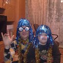 ���� ����, �����������, 38 ��� - ��������� 6 ������ 2013 � ������ ���� ����������