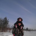 ���� ������, ������������, 49 ��� - ��������� 19 ������ 2013 � ������ ���� ����������