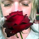 ���� �����, ����, 42 ���� - ��������� 9 ������ 2013 � ������ ���� ����������