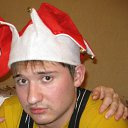 ���� ����� �����, �����, 35 ��� - ��������� 23 ������ 2013 � ������ ���� ����������