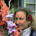 ���� ������, ���� - ��������� 4 ������� 2012 � ������ ����� �...�