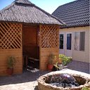 ���� ����, ������, 57 ��� - ��������� 19 ������ 2012 � ������ �������