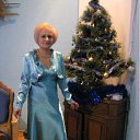  Lana,  -  26  2011    