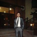 ���������� ��� ������ � ���������� ������� http://vk.com/app...���������� ��� ������ � ���������� ������� http://vk.com/app2257829#/profile/6617141/��