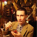 ���� ��������, ������, 57 ��� - ��������� 5 ��� 2011