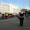  , , 73  -  29  2011   Ż