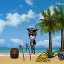 ���� Nikita, �������, 24 ���� - ��������� 24 ���� 2013 � ������ ���� ����������