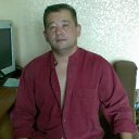 ���� ������, ������, 57 ��� - ��������� 24 ���� 2013 � ������ ���� ����������